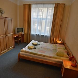 Hotel Multilux With Self Check-In