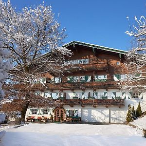 Landsitz Römerhof - Hotel Apartments