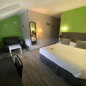 Hotel Bagatelle